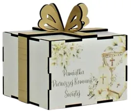 eleganckie-pudelko-prezentowe-na-komunie-swieta-biale-z-nadrukiem-prezent