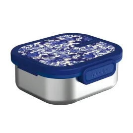 quokka-kai-pojemnik-ze-stali-nierdzewnej-na-zywnosc-lunchbox-blue-blos