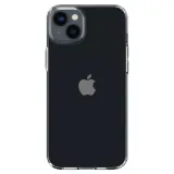 spigen-liquid-crystal-etui-do-iphone-15-plus-iphone-14-plus-przezroczy