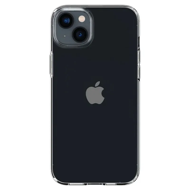 spigen-liquid-crystal-etui-do-iphone-15-plus-iphone-14-plus-przezroczy-stan-nowy