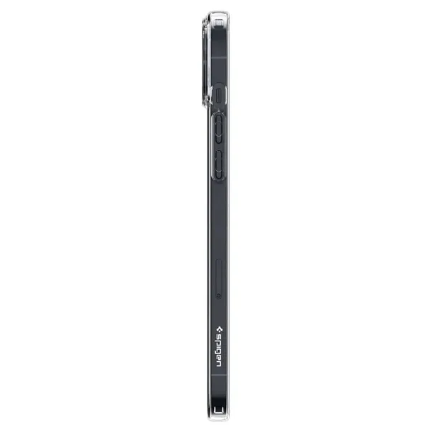 spigen-liquid-crystal-etui-do-iphone-15-plus-iphone-14-plus-przezroczy-przeznaczenie-apple
