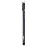 spigen-liquid-crystal-etui-do-iphone-15-plus-iphone-14-plus-przezroczy-przeznaczenie-apple