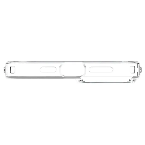 spigen-liquid-crystal-etui-do-iphone-15-plus-iphone-14-plus-przezroczy-kolor-bezbarwny