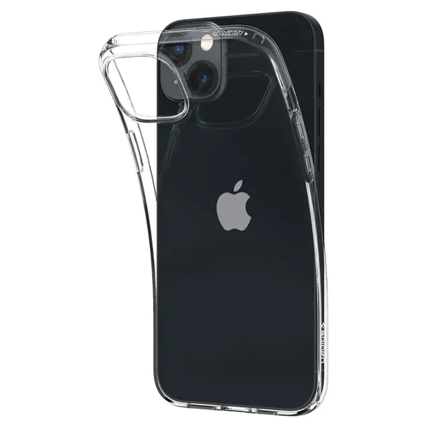 spigen-liquid-crystal-etui-do-iphone-15-plus-iphone-14-plus-przezroczy-typ-plecki