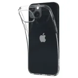spigen-liquid-crystal-etui-do-iphone-15-plus-iphone-14-plus-przezroczy-typ-plecki