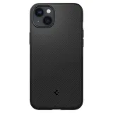 spigen-mag-armor-etui-do-iphone-15-plus-iphone-14-plus-czarny