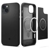 spigen-mag-armor-etui-do-iphone-15-plus-iphone-14-plus-czarny-funkcje-ladowanie-indukcyjne-pochlanianie-wstrzasow