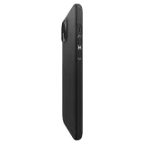spigen-mag-armor-etui-do-iphone-15-plus-iphone-14-plus-czarny-marka-spigen