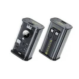 wekome-wp-345-vanguard-series-power-bank-10000-mah-fast-charging-z-wbudow