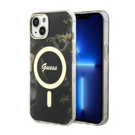 guess-golden-marble-magsafe-etui-iphone-14-plus-czarny