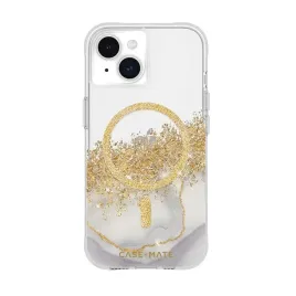 case-mate-karat-magsafe-etui-iphone-15-iphone-14-iphone-13-zdobione-z