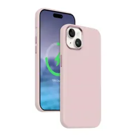 crong-color-cover-lux-magnetic-etui-iphone-15-plus-magsafe-rozowy