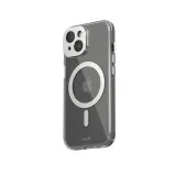 moshi-iglaze-magsafe-etui-iphone-15-luna-silver-stan-nowy