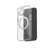 moshi-iglaze-magsafe-etui-iphone-15-luna-silver-przeznaczenie-apple