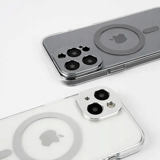 moshi-iglaze-magsafe-etui-iphone-15-luna-silver-kolor-bezbarwny