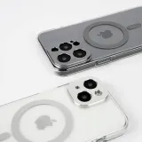 moshi-iglaze-magsafe-etui-iphone-15-luna-silver-kolor-bezbarwny