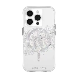 case-mate-karat-magsafe-etui-iphone-15-pro-zdobione-masa-perlowa-a-touch