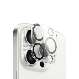 crong-lens-shield-szklo-na-aparat-i-obiektyw-iphone-15-pro-iphone-15-pr