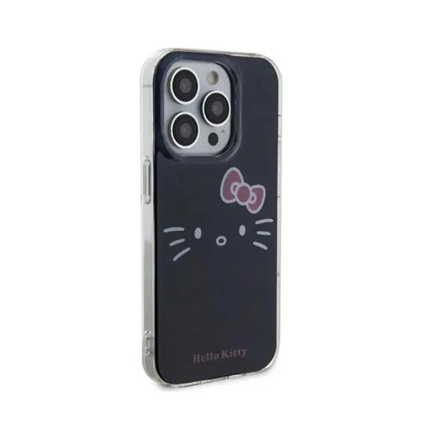 hello-kitty-iml-kitty-face-etui-iphone-14-pro-czarny-kolor-czarny