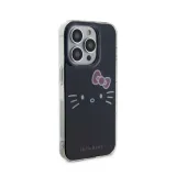 hello-kitty-iml-kitty-face-etui-iphone-14-pro-czarny-kolor-czarny