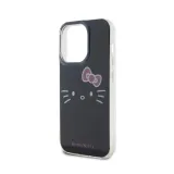 hello-kitty-iml-kitty-face-etui-iphone-14-pro-czarny-material-tworzywo-sztuczne