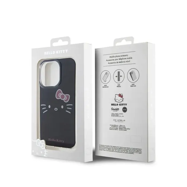 hello-kitty-iml-kitty-face-etui-iphone-14-pro-czarny-kod-producenta-3666339185015