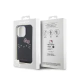 hello-kitty-iml-kitty-face-etui-iphone-14-pro-czarny-kod-producenta-3666339185015