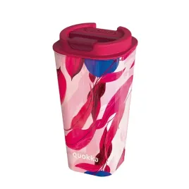 quokka-vaso-cafe-doble-pared-kubek-plastikowy-z-podwojnymi-sciankami-450