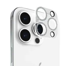 case-mate-sparkle-lens-protector-szklo-ochronne-na-aparat-iphone-15-pro