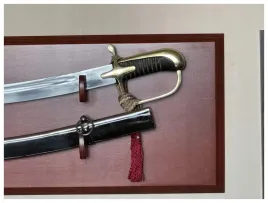 szabla-polska-szabla-oficerska-wz-1921-z-pochwa-gladka-na-tablo