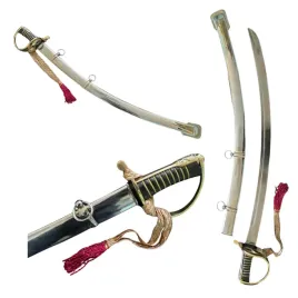 szabla-polska-kawaleryjska-wz-1917-radziwillowka-z-pochwa-gladka-na-tablo