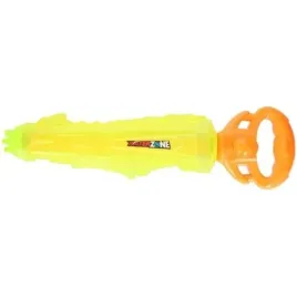 waterzone-pistolet-na-wode-45cm-zolto-niebieski