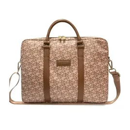 guess-gcube-stripes-computer-bag-torba-na-notebooka-16-brazowy