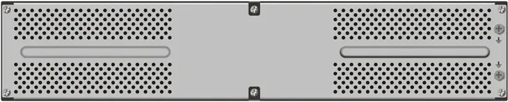 battery-pack-powerwalker-p36r-6x9ah-stan-nowy