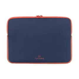 tucano-elements-2-pokrowiec-macbook-air-pro-13-niebieski