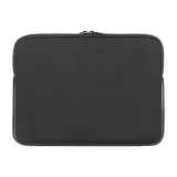 tucano-elements-2-pokrowiec-macbook-pro-14-czarny