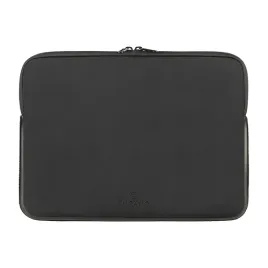 tucano-elements-2-pokrowiec-macbook-pro-14-czarny