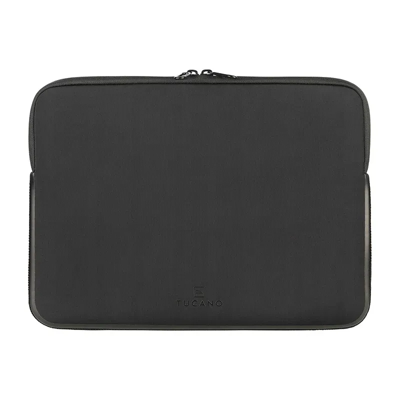 tucano-elements-2-pokrowiec-macbook-pro-14-czarny-stan-nowy
