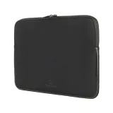 tucano-elements-2-pokrowiec-macbook-pro-14-czarny-stan-nowy