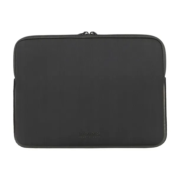 tucano-elements-2-pokrowiec-macbook-pro-14-czarny-waga-z-opakowaniem-0-15-kg