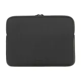 tucano-elements-2-pokrowiec-macbook-pro-14-czarny-waga-z-opakowaniem-0-15-kg