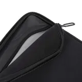 tucano-elements-2-pokrowiec-macbook-pro-14-czarny-stan-nowy-waga-z-opakowaniem-0-15-kg