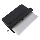 tucano-elements-2-pokrowiec-macbook-pro-14-czarny-stan-nowy-wielkosc-matrycy-14