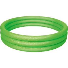 bestway-dmuchany-basen-3-komorowy-152x30cm-zielony
