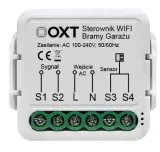modul-oxt-do-sterowania-brama