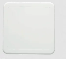 ropam-apm-ari-kontroler-systemu-bezp-868-mhz-mag-ropamnet-obudowa-nat