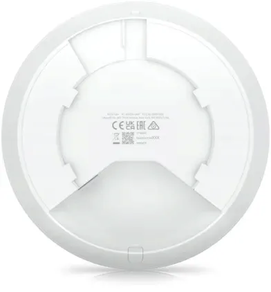 ubiquiti-unifi-u6-plus-stan-nowy