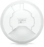 ubiquiti-unifi-u6-plus-stan-nowy
