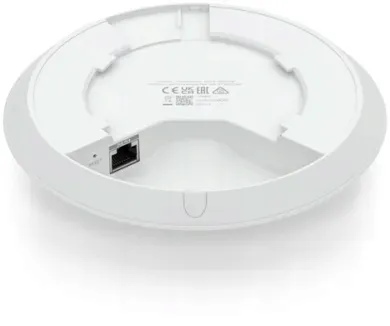 ubiquiti-unifi-u6-plus-tryb-pracy-access-point