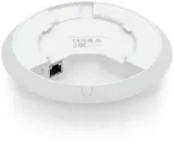 ubiquiti-unifi-u6-plus-tryb-pracy-access-point